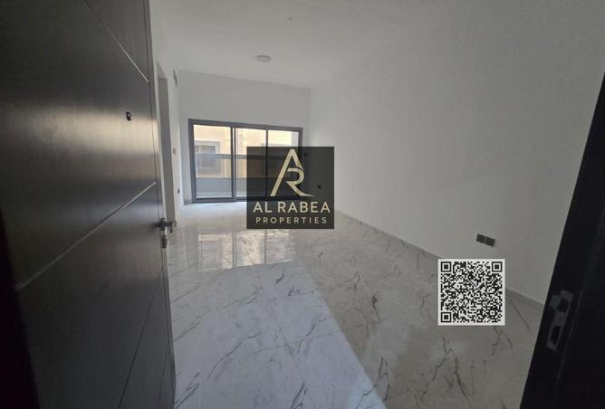 16055233 - Property Main Image