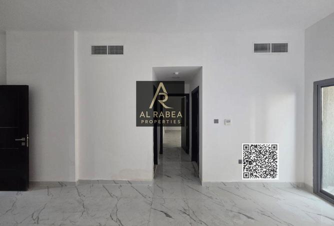 16055233 - Property Image 2