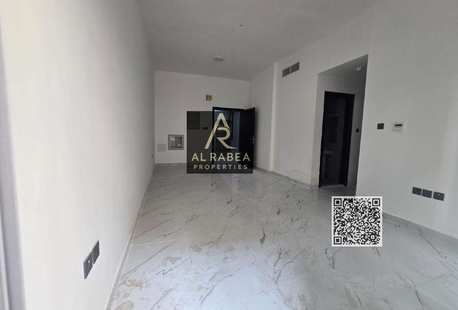 16055233 - Property Image 3