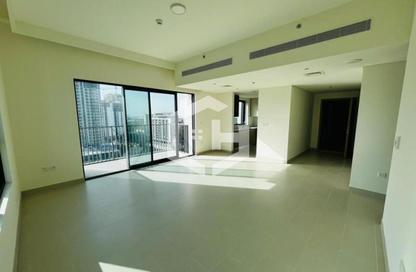 Apartment - 3 Bedrooms - 4 Bathrooms for rent in Park Field Tower 2 - Park Field - Dubai Hills Estate - Dubai Apartment - 3 Bedrooms - 4 Bathrooms for rent in Park Field Tower 2 - Park Field - Dubai Hills Estate - Dubai