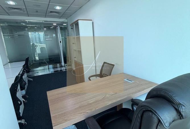 16324891 - صورة العقار 2