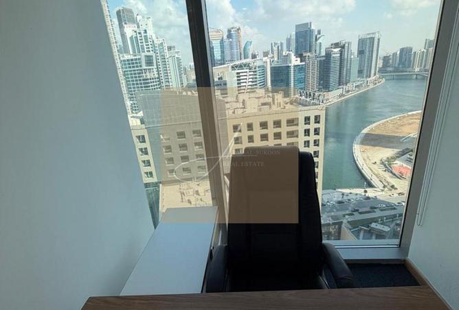 16324891 - صورة العقار 3