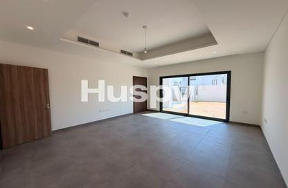 Villa - 4 - 5 for rent in Fay Al Reeman II - Al Shamkha - Abu Dhabi Villa - 4 - 5 for rent in Fay Al Reeman II - Al Shamkha - Abu Dhabi