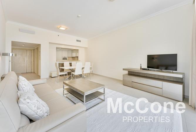 16178312 - صورة العقار 3