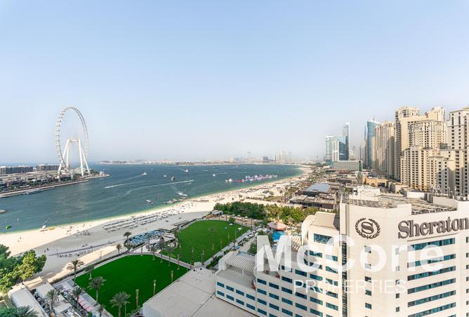 16178312 - الصورة الرئيسية للعقار