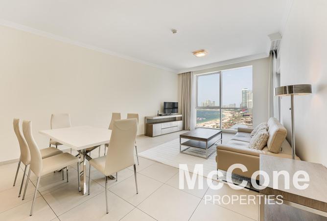 16178312 - صورة العقار 2