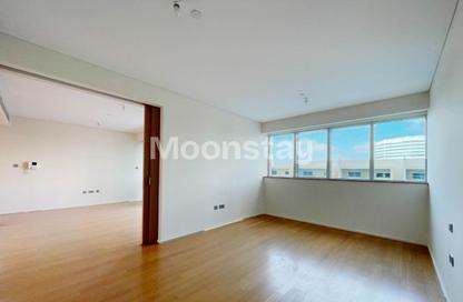 Apartment - 1 Bedroom - 2 Bathrooms for rent in Al Nada 2 - Al Muneera - Al Raha Beach - Abu Dhabi