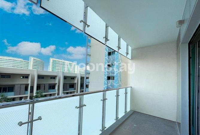112759973 - Property Main Image