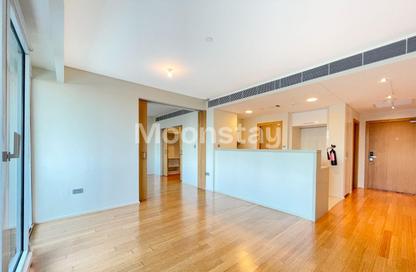 Apartment - 1 Bedroom - 2 Bathrooms for rent in Al Nada 2 - Al Muneera - Al Raha Beach - Abu Dhabi