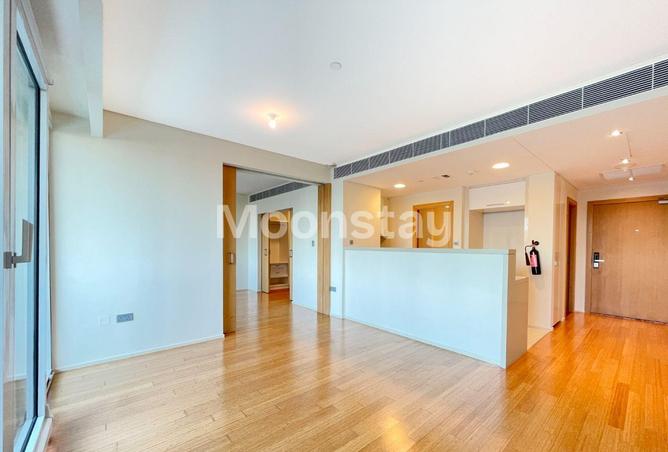 112759973 - Property Image 2