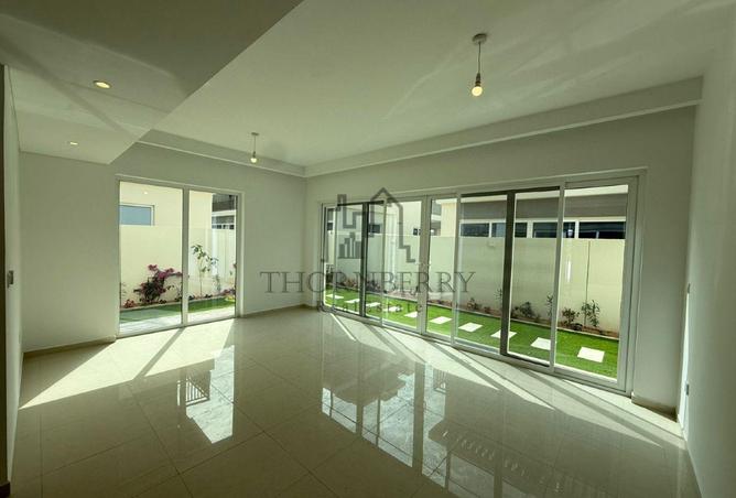 83212346 - صورة العقار 2