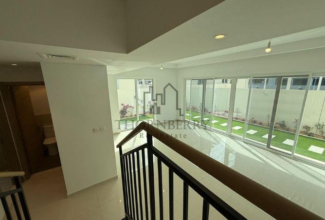 83212346 - صورة العقار 3