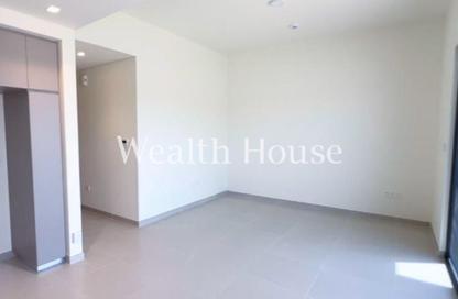 Townhouse - 3 Bedrooms - 4 Bathrooms for rent in Greenviews 2 - EMAAR South - Dubai South (Dubai World Central) - Dubai Townhouse - 3 Bedrooms - 4 Bathrooms for rent in Greenviews 2 - EMAAR South - Dubai South (Dubai World Central) - Dubai