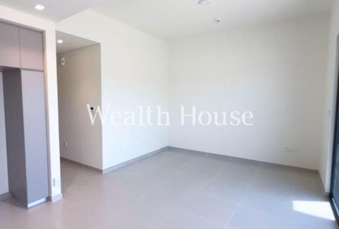 91807322 - Property Image 2