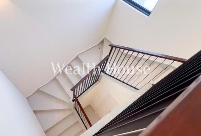 91807322 - Property Image 3