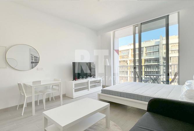 88747911 - Property Image 3