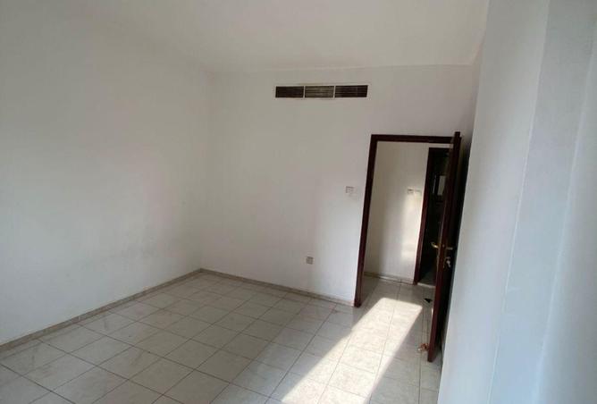 16081796 - صورة العقار 2