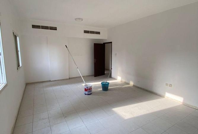 16081796 - الصورة الرئيسية للعقار