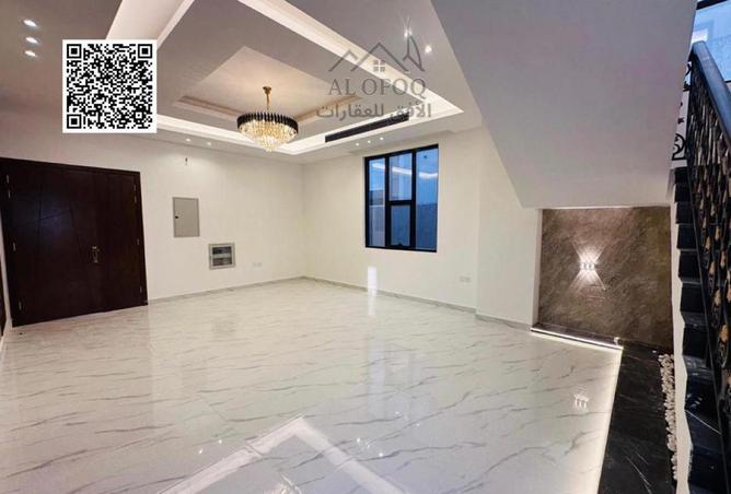 85318192 - صورة العقار 2