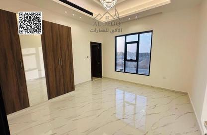 Villa - 5 Bedrooms - 6 Bathrooms for sale in Al Helio 2 - Al Helio - Ajman