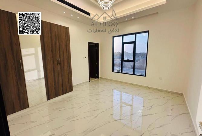 85318192 - صورة العقار 3