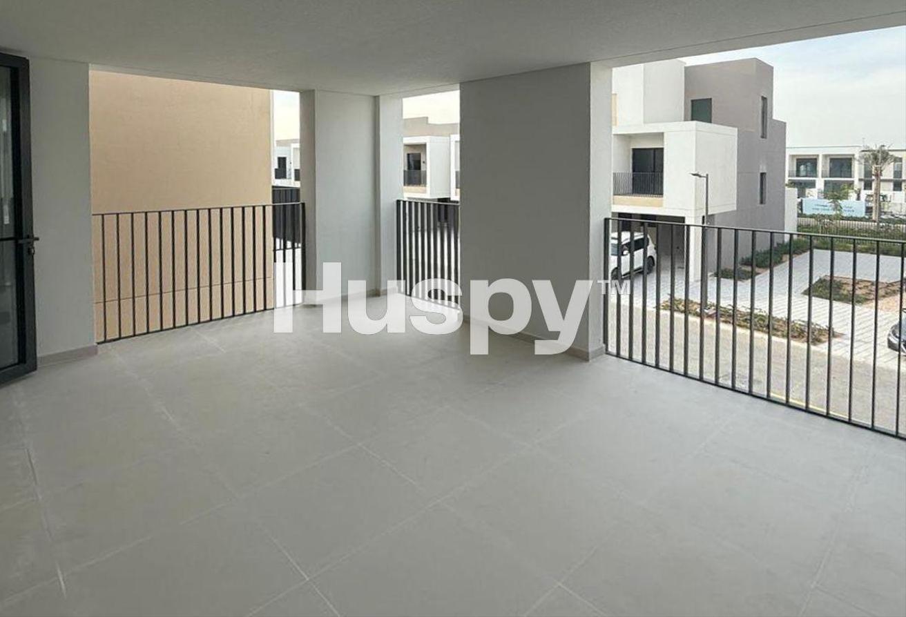 Vacant Now | Wadi Unit | First Tenant photo 11