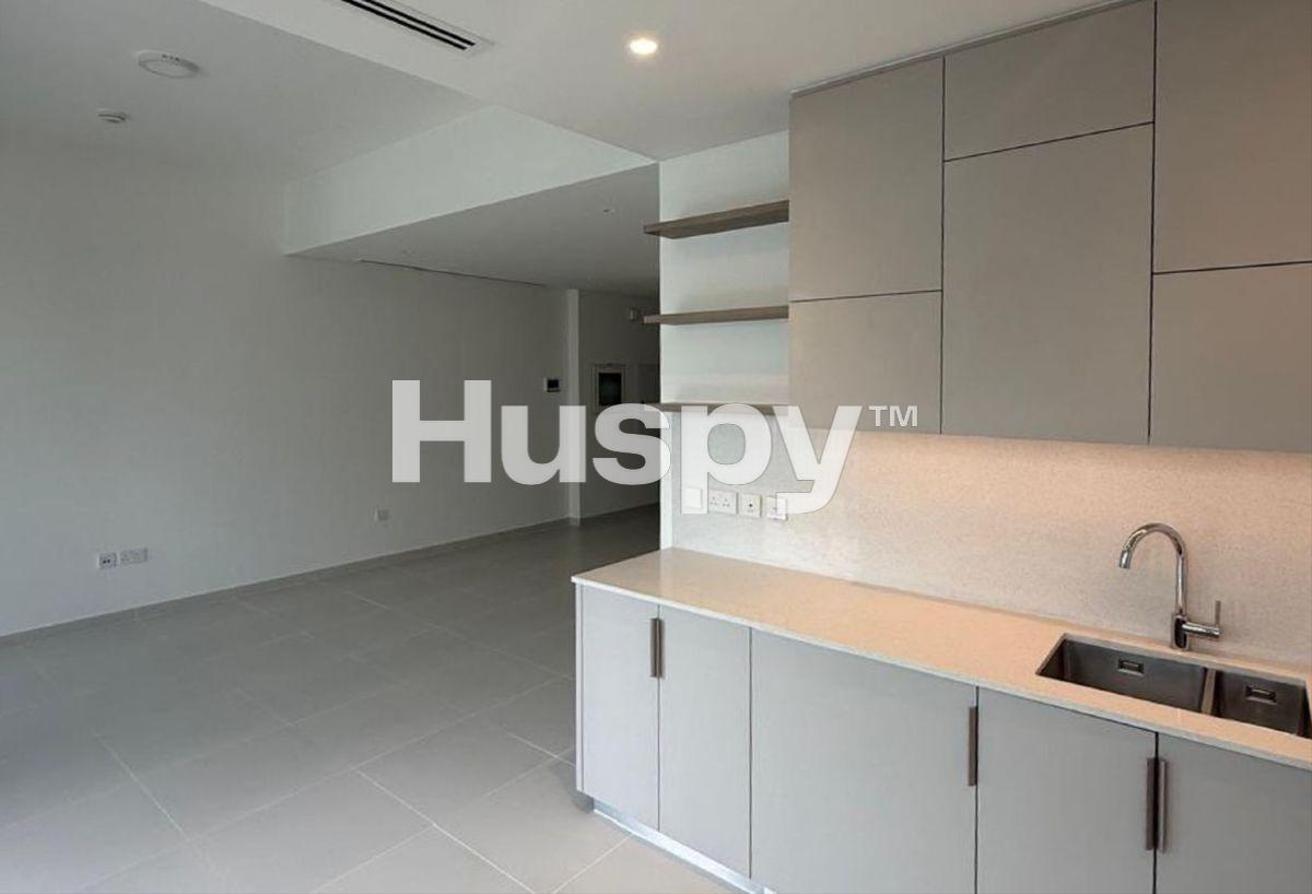 Vacant Now | Wadi Unit | First Tenant photo 5