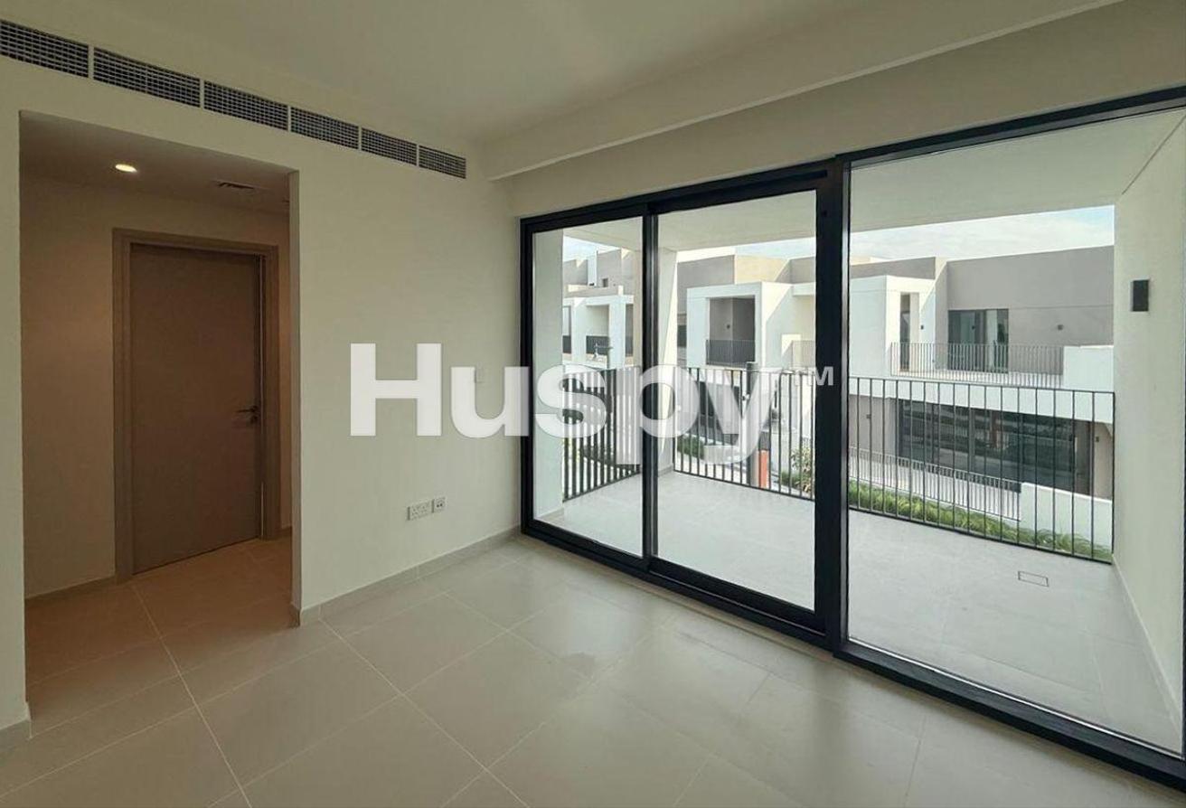 Vacant Now | Wadi Unit | First Tenant photo 9
