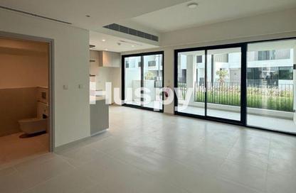 Townhouse - 3 - 4 for rent in Bliss 2 - Arabian Ranches 3 - Dubai