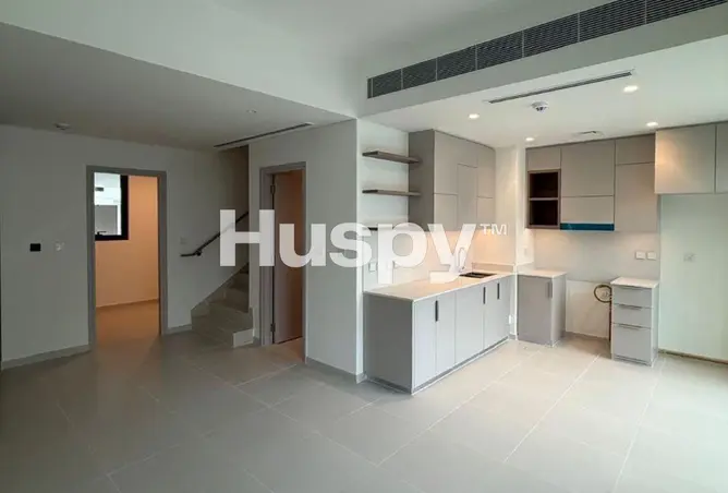 145974429 - Property Image 3