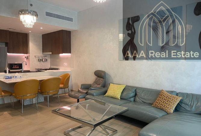 90492080 - Property Image 2