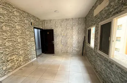 شقة - 1 حمام للايجار في بو تينة - الشرق - الشارقة