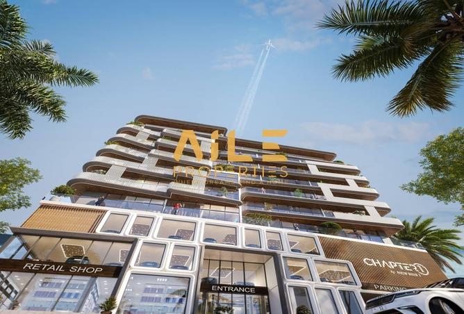 76965935 - Property Main Image