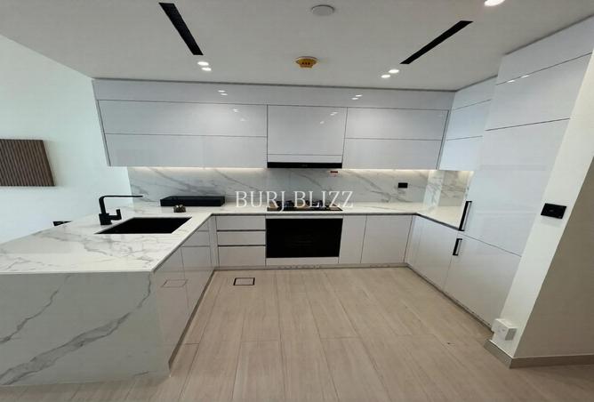 16233816 - Property Image 3