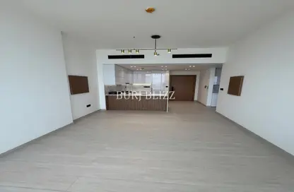 Apartment - 1 Bedroom - 1 Bathroom for rent in Binghatti Onyx - District 15 - Jumeirah Village Circle - Dubai