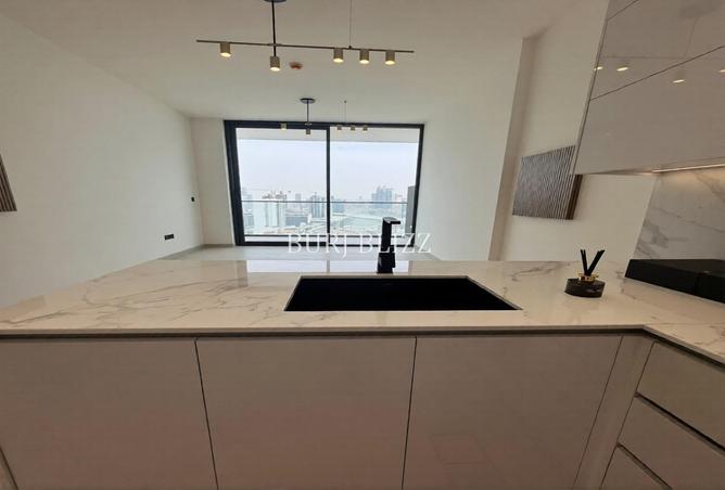 16233816 - Property Image 2