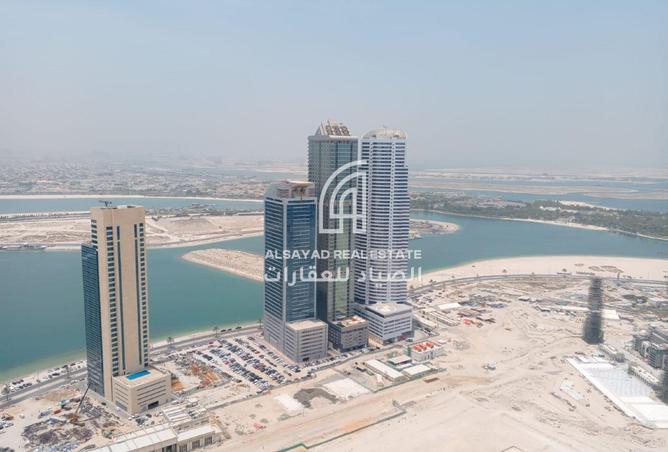 122447373 - Property Image 2