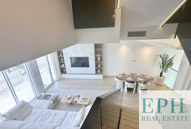 54925874 - Property Image 2