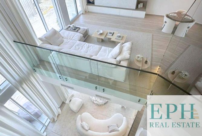 54925874 - Property Main Image