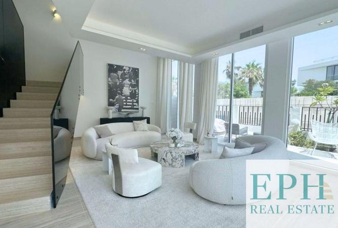 54925874 - Property Image 3