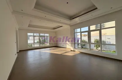 فيلا - 5 غرف نوم - 6 حمامات للايجار في البرشاء 2 - البرشاء - دبي