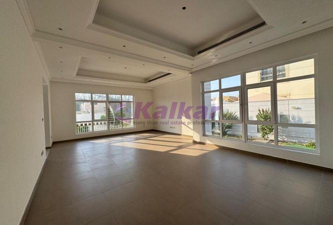 16256985 - الصورة الرئيسية للعقار