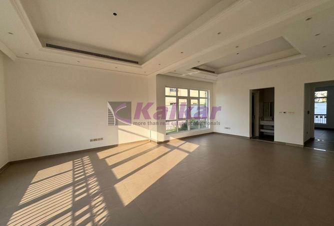 16256985 - صورة العقار 3