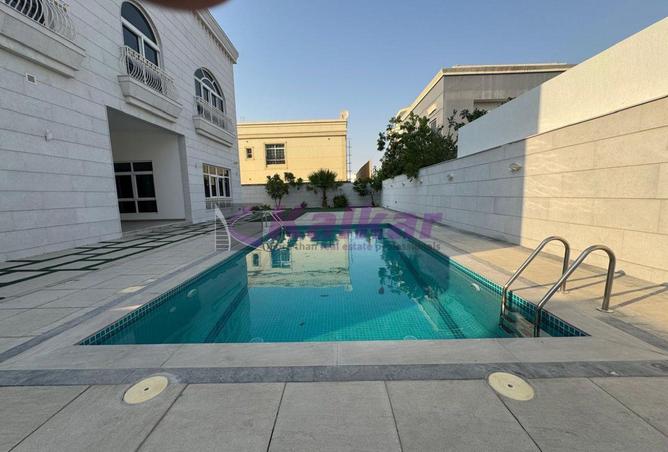 16256985 - صورة العقار 2