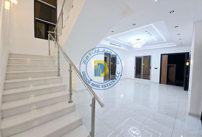 92245585 - صورة العقار 3