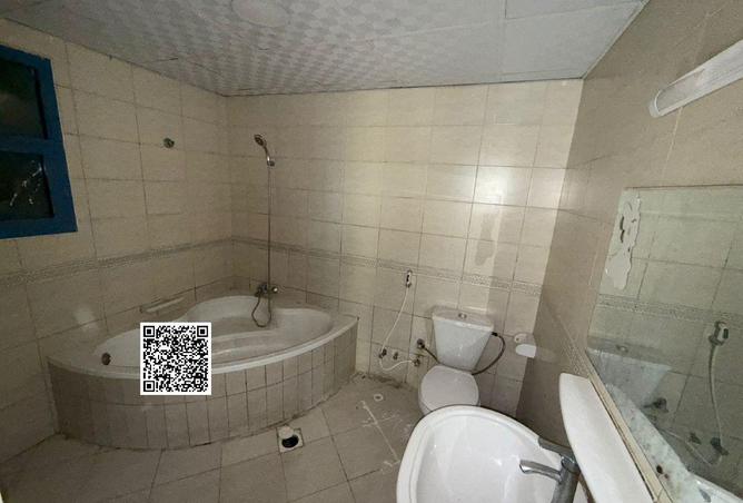 16065824 - Property Image 2