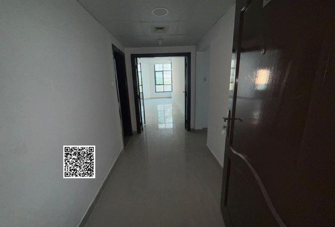 16065824 - Property Image 3