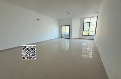 Apartment - 3 Bedrooms - 4 Bathrooms for sale in Al Khor Tower B3 - Al Khail Towers - Ajman Downtown - Ajman