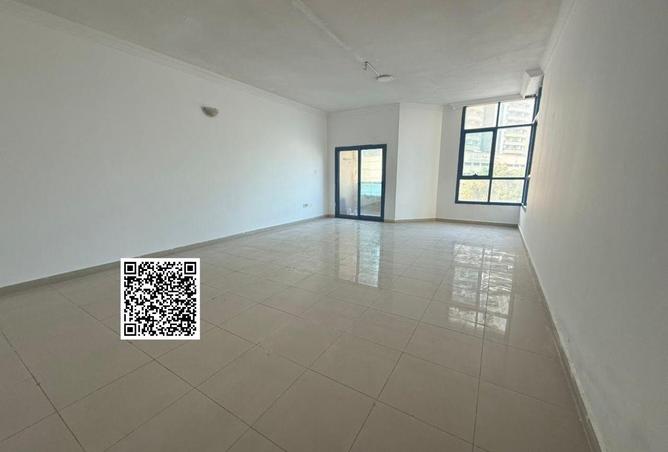 16065824 - Property Main Image