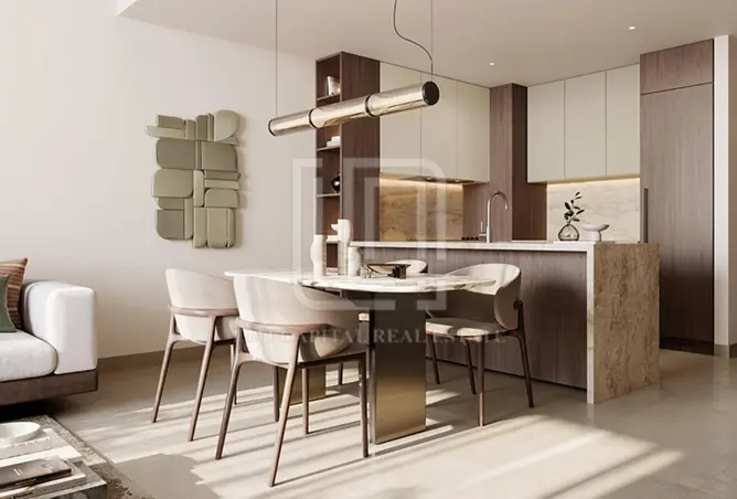 85319008 - Property Image 3